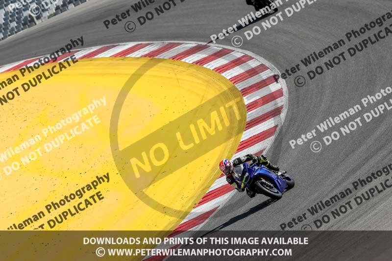 motorbikes;no limits;october 2019;peter wileman photography;portimao;portugal;trackday digital images